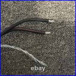 30 Jenn Air JED8430BDB 4 Burner Electric 240v Cooktop Downdraft Vent Black