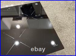 30 KENMORE glass cooktop Model# 790-438- In Great Used Condition Works Great