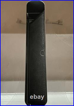 30 KitchenAid Glass Electric Downdraft Cooktop, Black KCED600GBL01 Tested Good