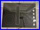 30-KitchenAid-Glass-Electric-Downdraft-Cooktop-KECD807XBL01-Shows-Wear-Tested-01-jk