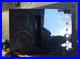 30-KitchenAid-Glass-Electric-Downdraft-Cooktop-KECD807XBL01-Shows-Wear-Tested-01-jm