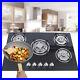 30-LPG-NG-Gas-Cooktop-Built-in-5-Burner-Stove-Hob-Cooktop-Tempered-Glass-US-Top-01-skv