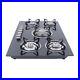 30-LPG-NG-Gas-Cooktop-Built-in-5-Burner-Stove-Hob-Cooktop-with-Tempered-Glass-01-fagk