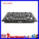30-LPG-NG-Gas-Hob-COOKTOP-Built-in-5-Burner-Stove-Hob-Cooker-Top-tempered-glass-01-nz