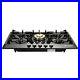 30-Stainless-Steel-5-Burners-Built-In-Stove-Cooktop-Gas-NG-LPG-Hob-Cooker-US-01-jnw