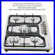 30-Stainless-Steel-5-Burners-Built-in-Cooktops-Natural-Gas-Propane-Gas-House-01-wim