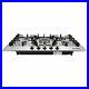 30-Stainless-Steel-5-Burners-Cook-top-Built-In-NG-LPG-Gas-Hob-Conversion-Kit-01-rs