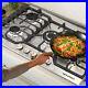 30-Stainless-Steel-COOKTOP-Built-in-5-Burner-Stoves-LPG-NG-Gas-Hob-Cooktops-USA-01-mi