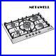 30-Stainless-Steel-Cook-Top-Built-in-5-Burners-Stove-LPG-NG-Gas-Cooker-Cooktops-01-ig