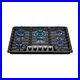 30-Stainless-Steel-Gas-Stove-Top-5-Burner-Gas-Cooktop-withThermocouple-Protection-01-iikp