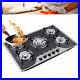 30-Stainless-Steel-LPG-NG-Gas-Cook-Top-Built-in-5-Burners-Stove-Cooker-Hob-NEW-01-sb