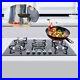 30-Stove-Top-Gas-Cooktop-Burner-Kitchen-Cooking-LPG-Propane-with-5-Burners-New-01-dks