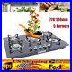 30-Stove-Top-Gas-Cooktop-Burner-Kitchen-Cooking-LPG-Propane-with-5-Burners-New-01-egqi