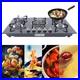 30-Stove-Top-Gas-Cooktop-Burner-Kitchen-Cooking-LPG-Propane-with-5-Burners-New-01-oot
