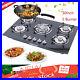 30-Stove-Top-Gas-Cooktop-Burner-Kitchen-Cooking-LPG-Propane-with-5-Burners-U-01-aemp