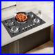 30-Tempered-Glass-Built-in-5-Burners-Stove-LPG-NG-Gas-Cooker-Hob-Cook-Top-01-wtd