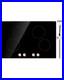 30-in-4-Burner-Induction-Cooktop-Electric-Countertop-Burner-Knob-Control-6600W-01-lna