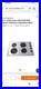 30-in-4-Elements-with-Solid-Disk-Electric-Cooktop-in-Stainless-Steel-01-at
