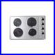 30-in-4-Elements-with-Solid-Disk-Electric-Cooktop-in-Stainless-Steel-01-phks