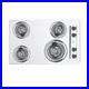30-in-Coil-Electric-Cooktop-in-White-with-4-Elements-01-qc