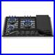 30-in-Gas-Cooktop-5-Burner-Grill-Griddle-Stainless-Steel-NG-LP-Convertible-CSA-01-ik