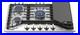 30-in-Gas-Cooktop-5-Burners-Sealed-Italy-SABAF-Cast-Iron-120V-NG-LPG-for-Kitchen-01-ktr