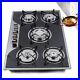 30-in-Gas-Cooktop-Stainless-Steel-with-5-Burners-NG-LPG-Dual-Fuel-Gas-Stovetop-01-sxhj