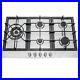 30-in-Gas-Cooktop-in-Stainless-Steel-with-5-Sealed-Brass-Burners-01-pzf