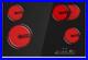 30-inch-Built-in-Electric-Cooktop-4-Burners-Radiant-Ceramic-Cooktop-7200W-01-gz