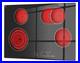 30-inch-Built-in-Electric-Cooktop-4-Burners-Radiant-Ceramic-Cooktop-7200W-01-vty