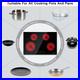 30-inch-Built-in-Electric-Cooktop-Radiant-Ceramic-Cooktop-4-Burners-6700W-USA-01-lzw