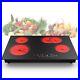 30-inch-Electric-Cooktop-4-Burners-Drop-In-Ceramic-Glass-Stove-Top-Touch-Control-01-ma