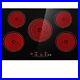 30-inch-Electric-Cooktop-5-Burners-Drop-In-Ceramic-Glass-Stove-Top-Touch-Control-01-yf