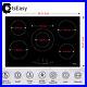 30-inch-Electric-Cooktop-Ceramic-Glass-Stove-Top-5-Burners-Drop-in-Touch-Control-01-kta