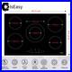 30-inch-Electric-Cooktop-Ceramic-Glass-Stove-Top-5-Burners-Drop-in-Touch-Control-01-vslc