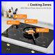 30-inch-Electric-Induction-Stove-4-Burner-Built-In-Cooktop-Digital-Display-Timer-01-bge