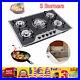 30-inch-Gas-Cooktop-Stainless-Steel-5-Burners-NG-LPG-Dual-Fuel-Gas-Stovetop-NEW-01-dsu