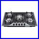 30-inch-Gas-Cooktop-Stainless-Steel-5-Burners-NG-LPG-Dual-Fuel-Gas-Stovetop-NEW-01-mc