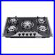 30-inch-Gas-Cooktop-Stainless-Steel-5-Burners-NG-LPG-Dual-Fuel-Gas-Stovetop-NEW-01-vs