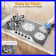 30-inch-Gas-Cooktop-Stainless-Steel-5-Burners-NG-LPG-Dual-Fuel-Gas-Stovetop-NEW-01-wm