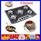 30-inch-Gas-Cooktop-Stainless-Steel-5-Burners-NG-LPG-Dual-Fuel-Gas-Stovetop-USA-01-cf