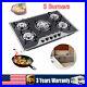 30-inch-Gas-Cooktop-Stainless-Steel-5-Burners-NG-LPG-Dual-Fuel-Gas-Stovetop-USA-01-gnn