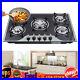 30-inch-Gas-Cooktop-Stainless-Steel-5-Burners-NG-LPG-Dual-Fuel-Gas-Stovetop-USA-01-gw