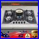 30-inch-Gas-Cooktop-Stainless-Steel-5-Burners-NG-LPG-Dual-Fuel-Gas-Stovetop-USA-01-lnm