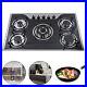 30-inch-Gas-Cooktop-Stainless-Steel-5-Burners-NG-LPG-Dual-Fuel-Gas-Stovetop-USA-01-mcg