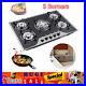 30-inch-Gas-Cooktop-Stainless-Steel-5-Burners-NG-LPG-Dual-Fuel-Gas-Stovetop-USA-01-siy