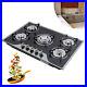 30-inch-Gas-Cooktop-Stainless-Steel-5-Burners-NG-LPG-Dual-Fuel-Gas-Stovetop-USA-01-ua