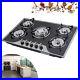 30-inch-Gas-Cooktop-Stainless-Steel-5-Burners-NG-LPG-Dual-Fuel-Gas-Stovetop-USA-01-zacc