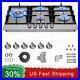 30-inch-Natural-Gas-Stove-Top-with-5-Burner-Built-in-Gas-Cooktop-NEW-01-jijx
