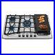 30-inch-Propane-Gas-Cooktop-Stove-Top-5-Burners-LPG-NG-Dual-Fuel-Stainless-Steel-01-leo